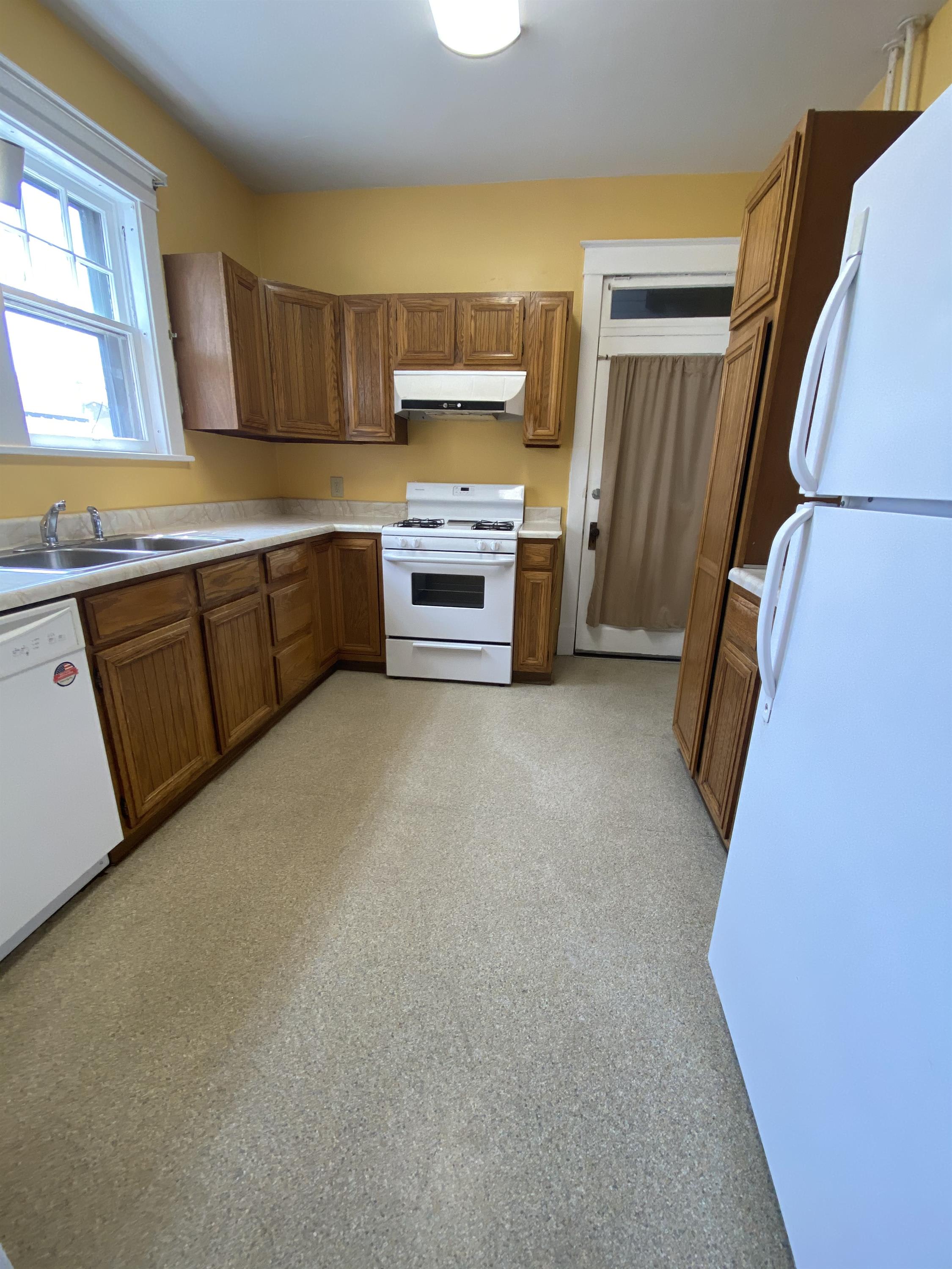 44 North 10th St, 1 – photo 4