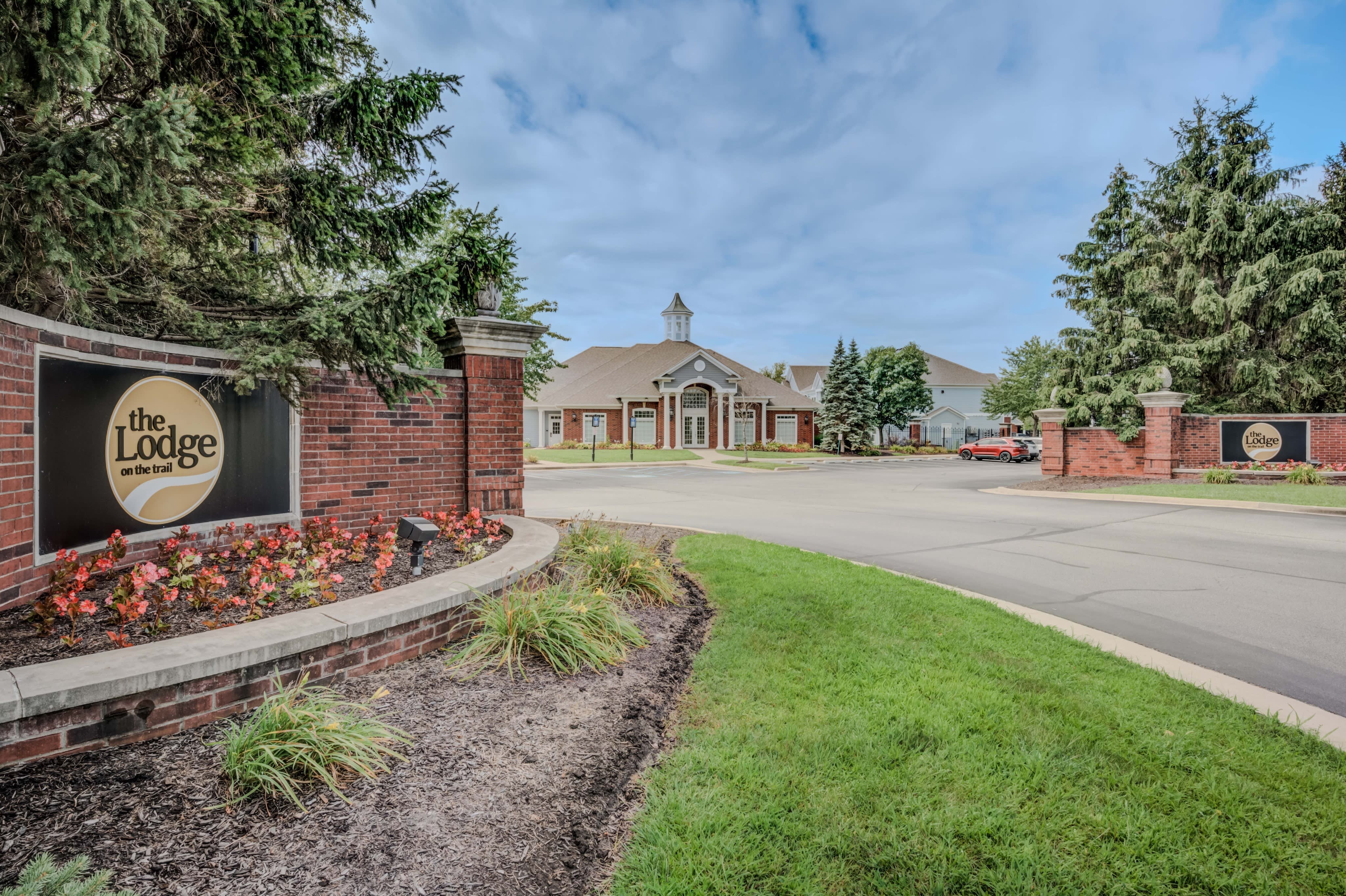 Student Housing – photo 1
