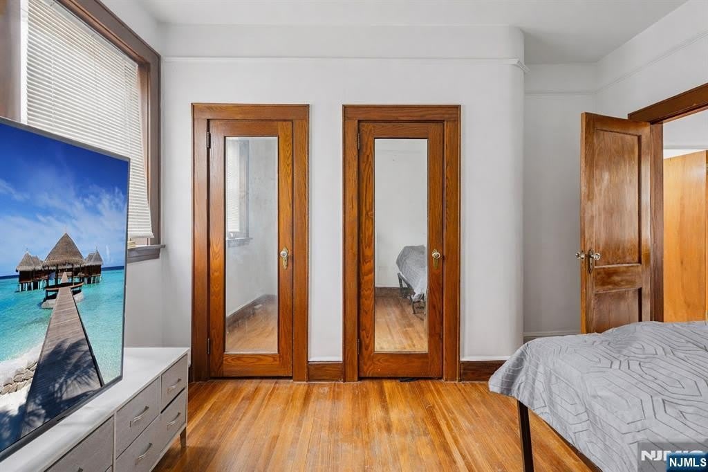 40 Malcolm Avenue – photo 3