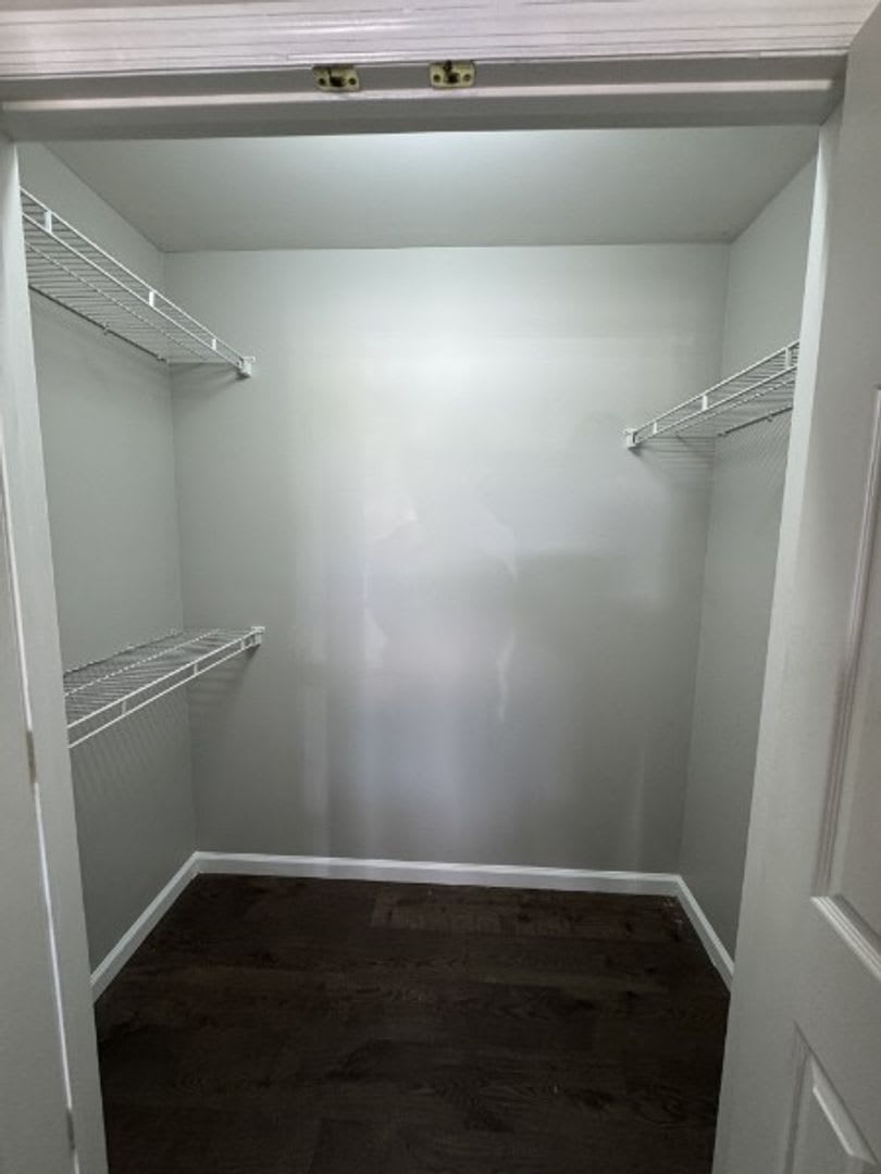1426 Alhambra Dr- A – photo 5