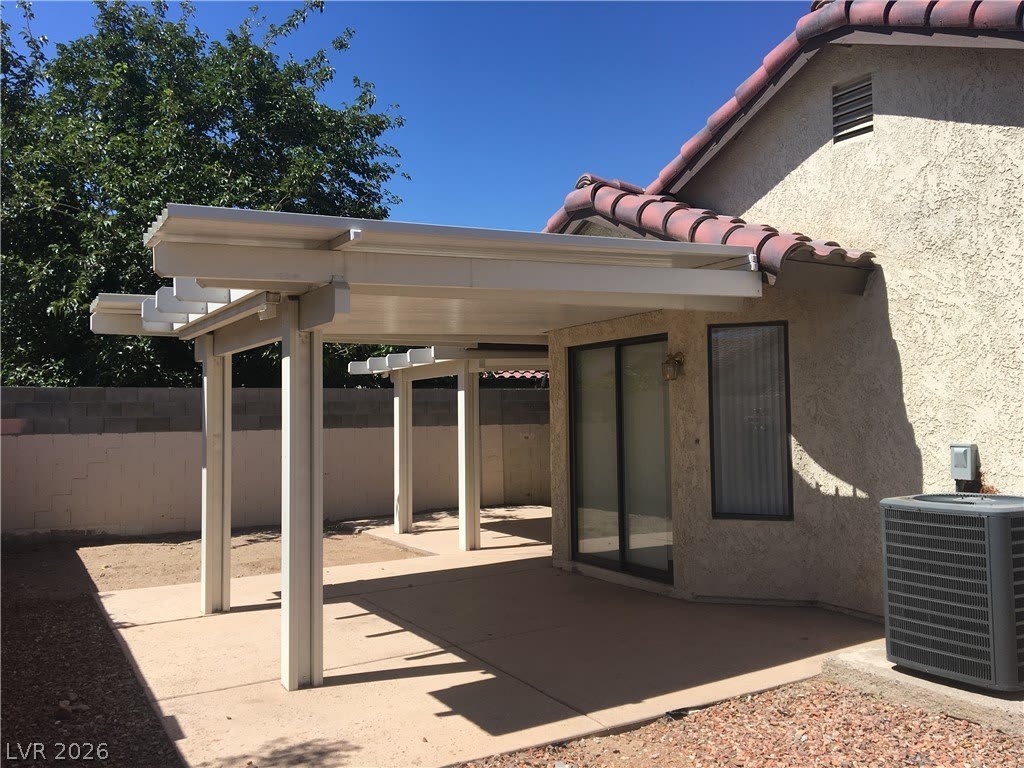 3966 AVOCADO Drive – photo 3