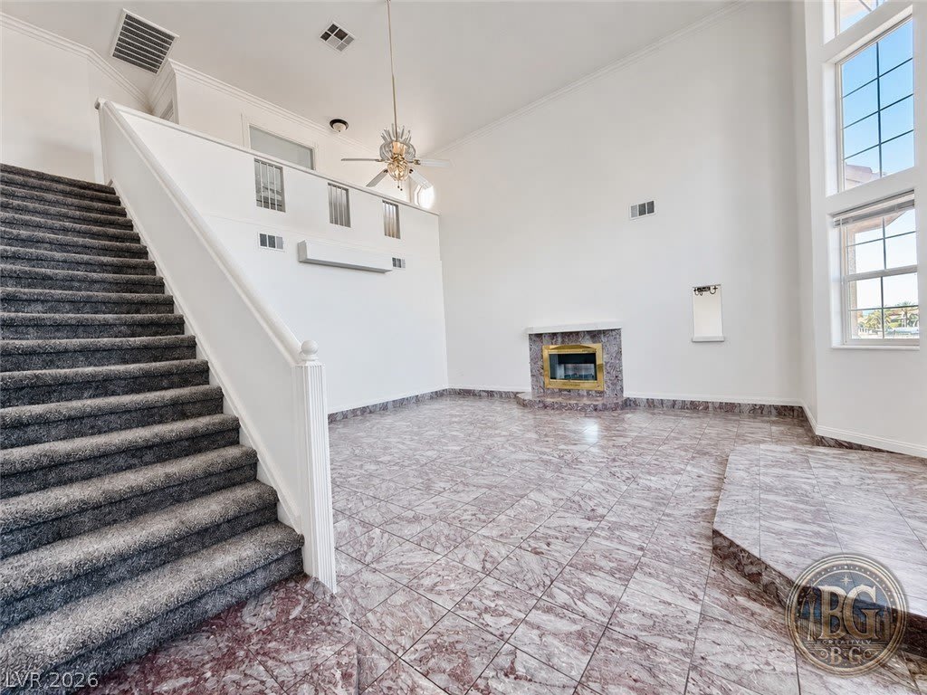 764 Benedict Drive – photo 3