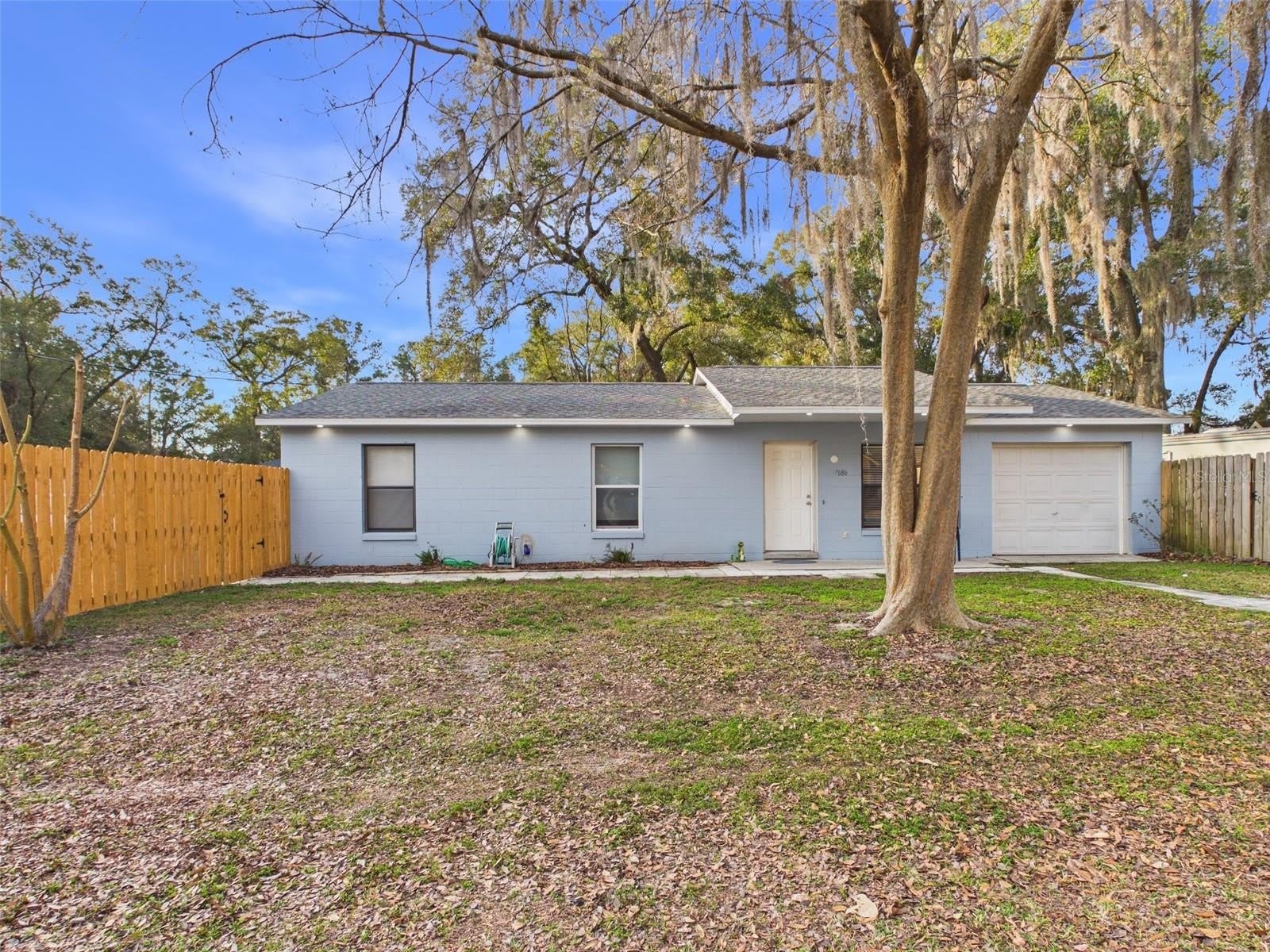 7686 SW 81ST Street – photo 1
