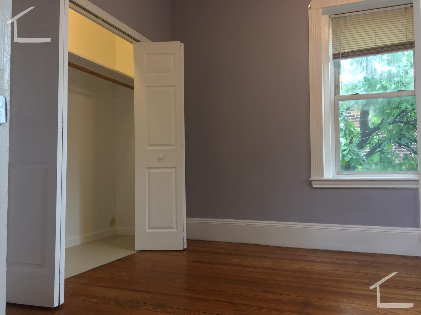 3 600 Spacious 3Br In Brookline 1 600 Sf In Unit Laundry Private Outdoor Space – photo 4