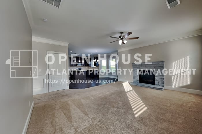 84 Valley View Trail – photo 5