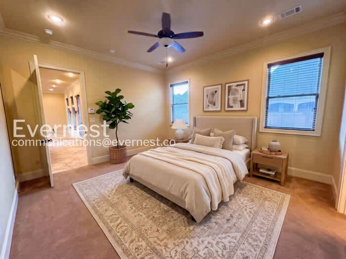 11 Willow Cove – photo 4