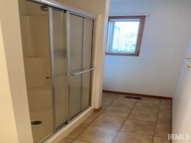 9328 Saint Joe Center Road – photo 5