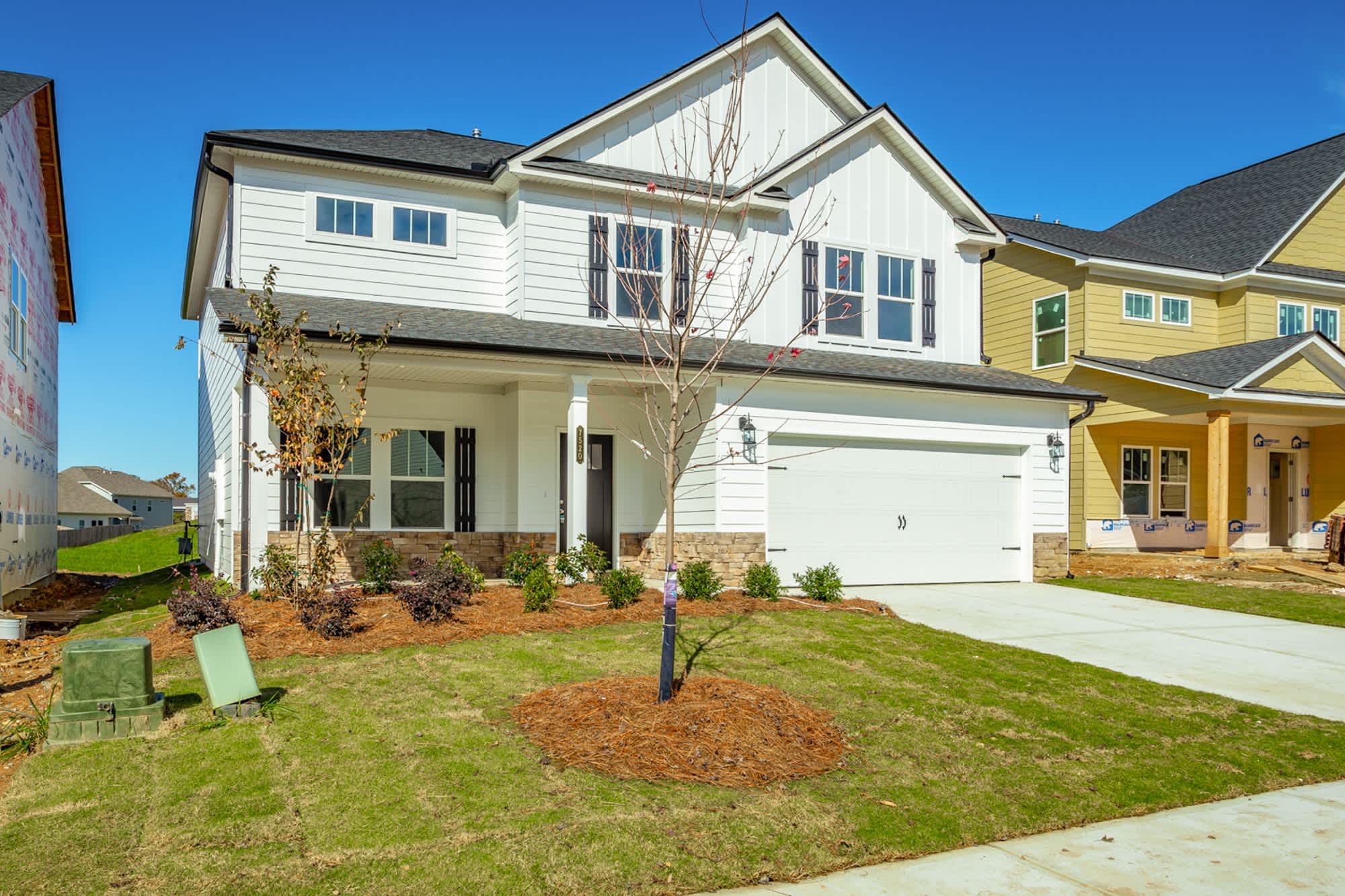 7520 Highborne Ln – photo 2