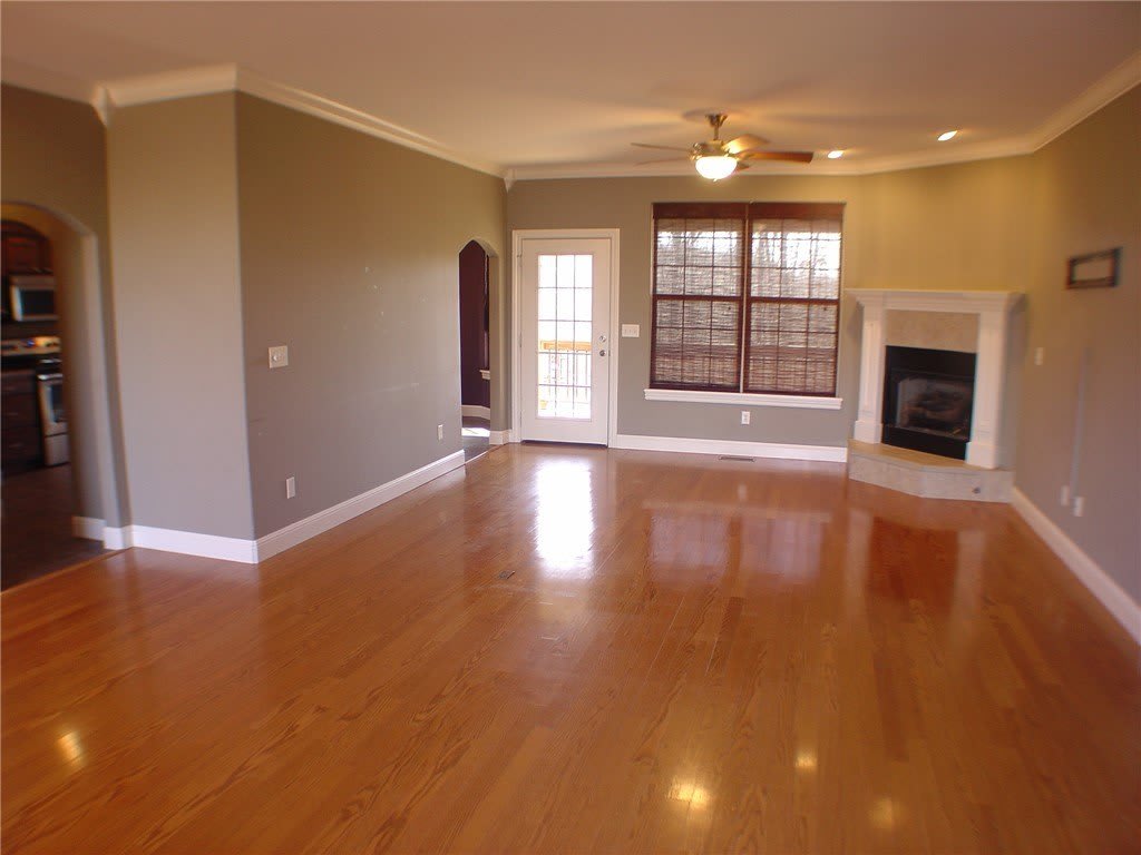 73 Pimlico Drive – photo 4