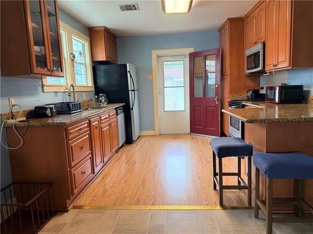 264 AVENUE B Street – photo 5