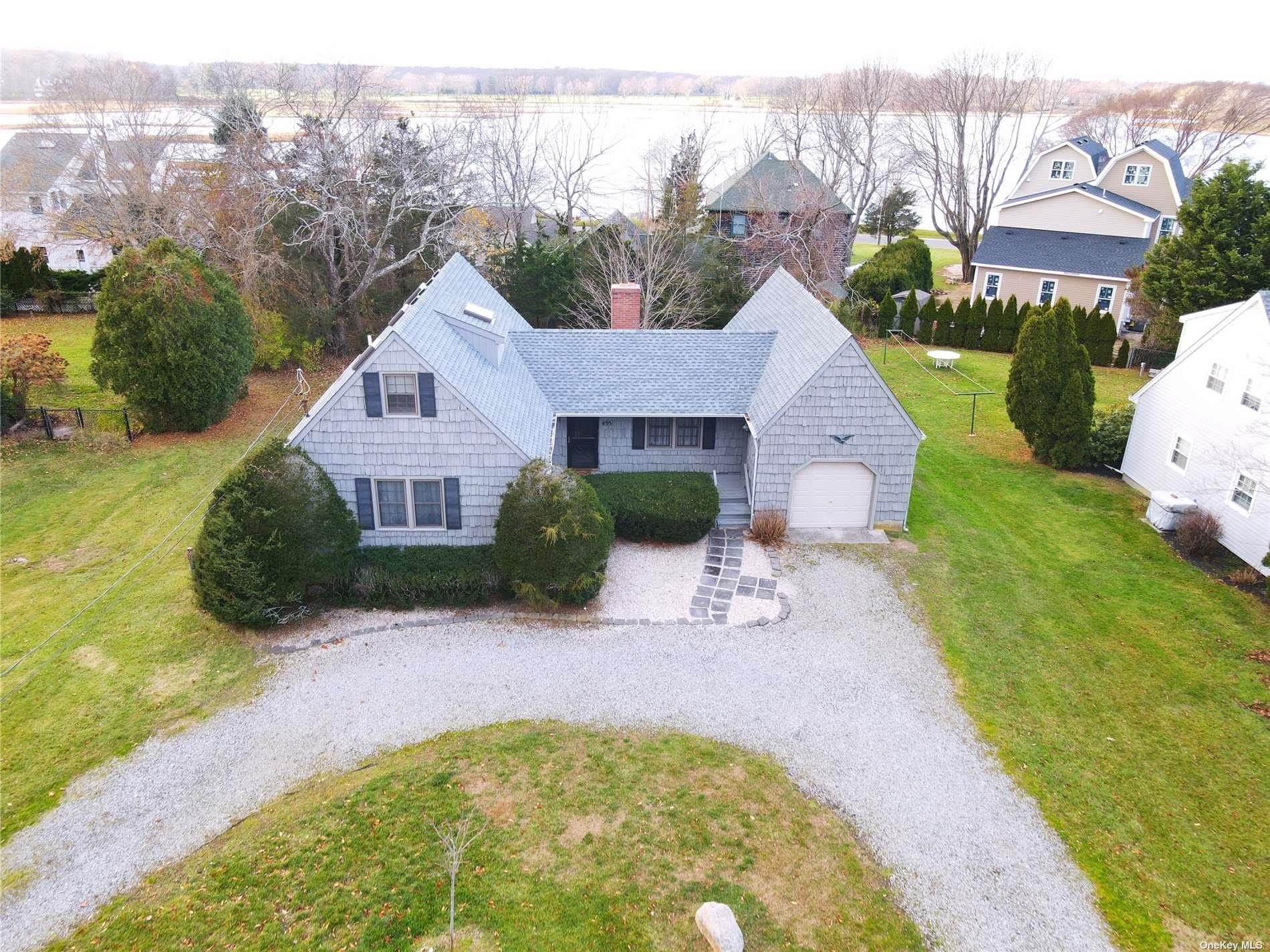 455 Fred Street – photo 2
