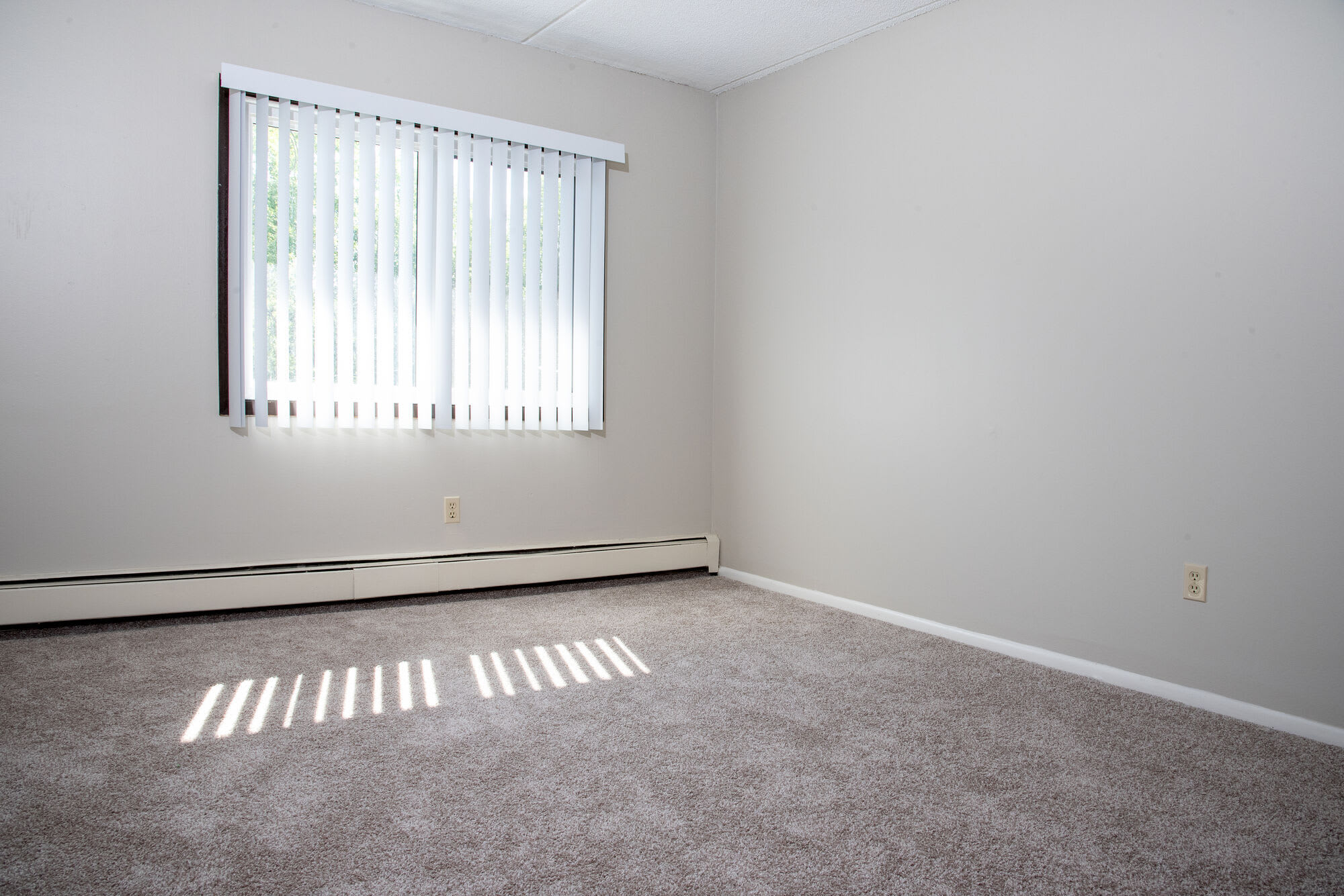 Meadowview Apartments – photo 4