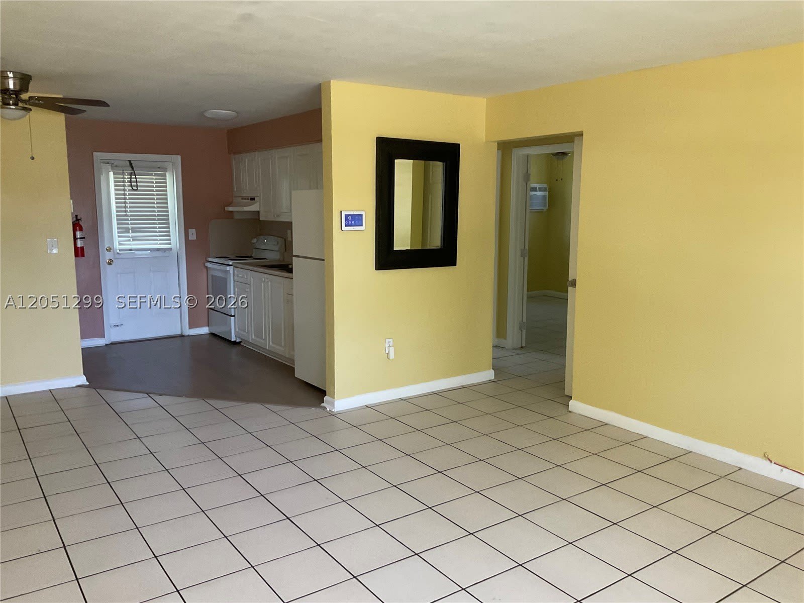 1195 NW 100th Ter – photo 3
