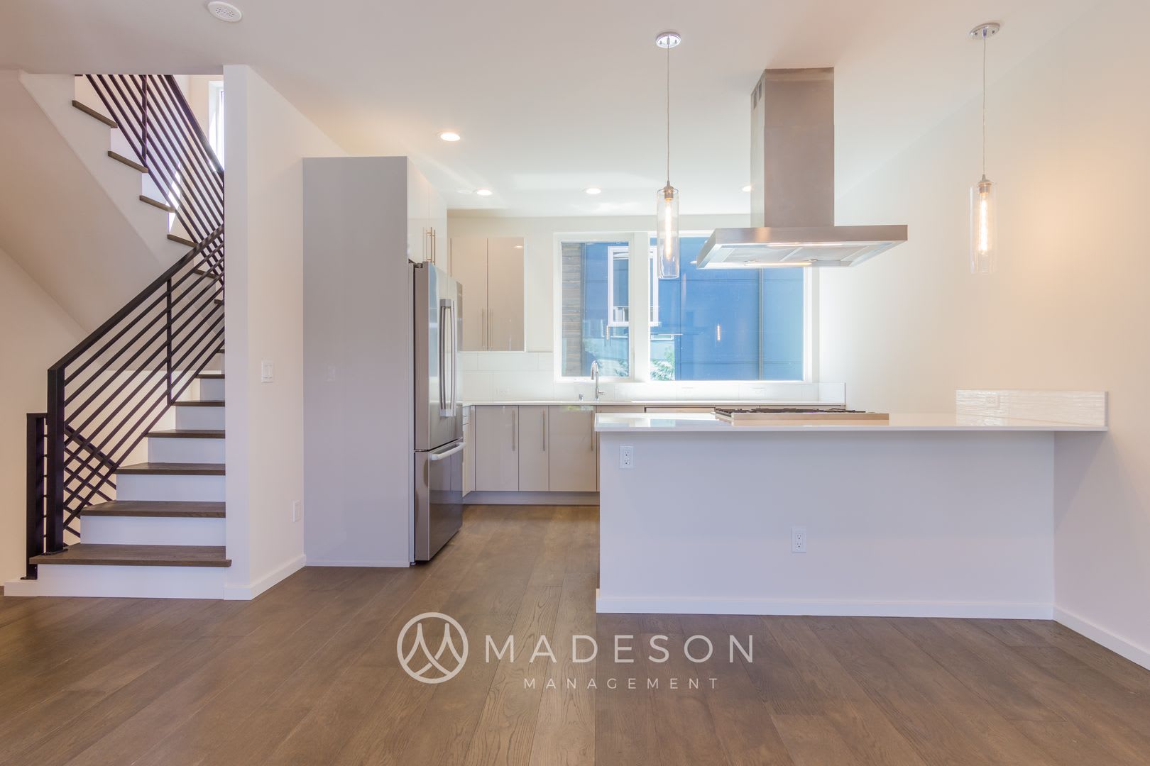 NEW CONSTRUCTION – photo 3