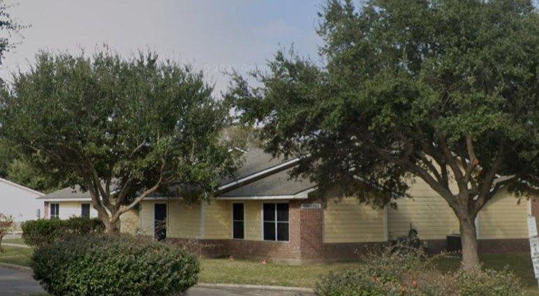 1803 Gray St. – photo 3