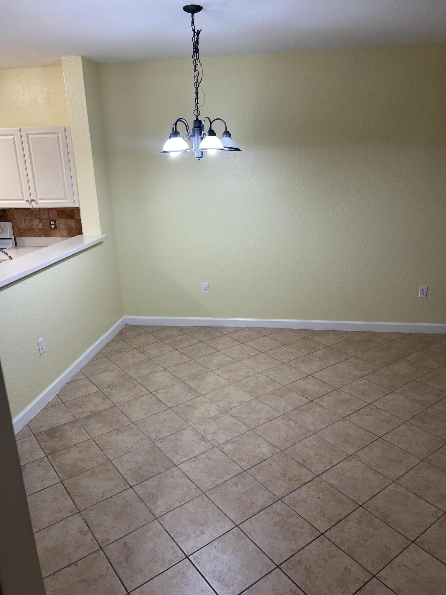 4113 NAPOLI LAKE Drive – photo 3