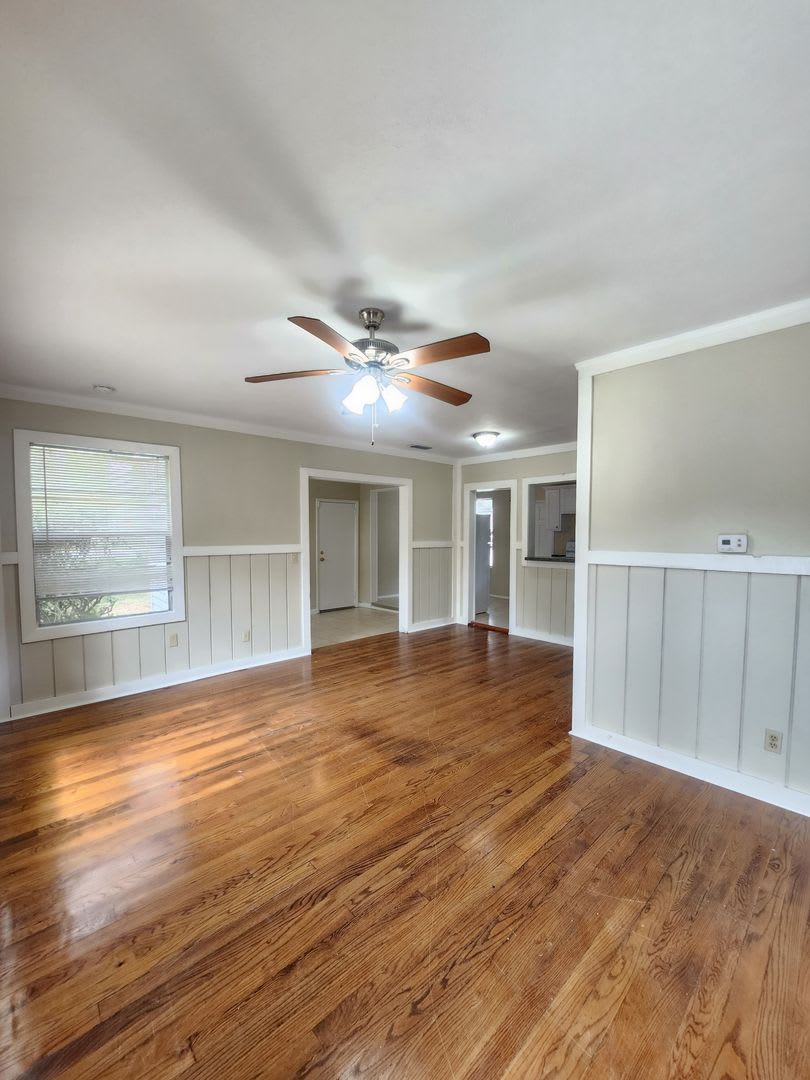 1 Keys Ct Pensacola: MOVE-IN SPECIAL: HALF OFF YOUR FIRST FULL MONTH’S RENT! – photo 5