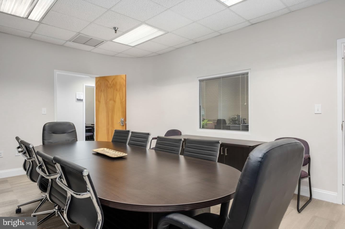 415 WOLFE Street – photo 5