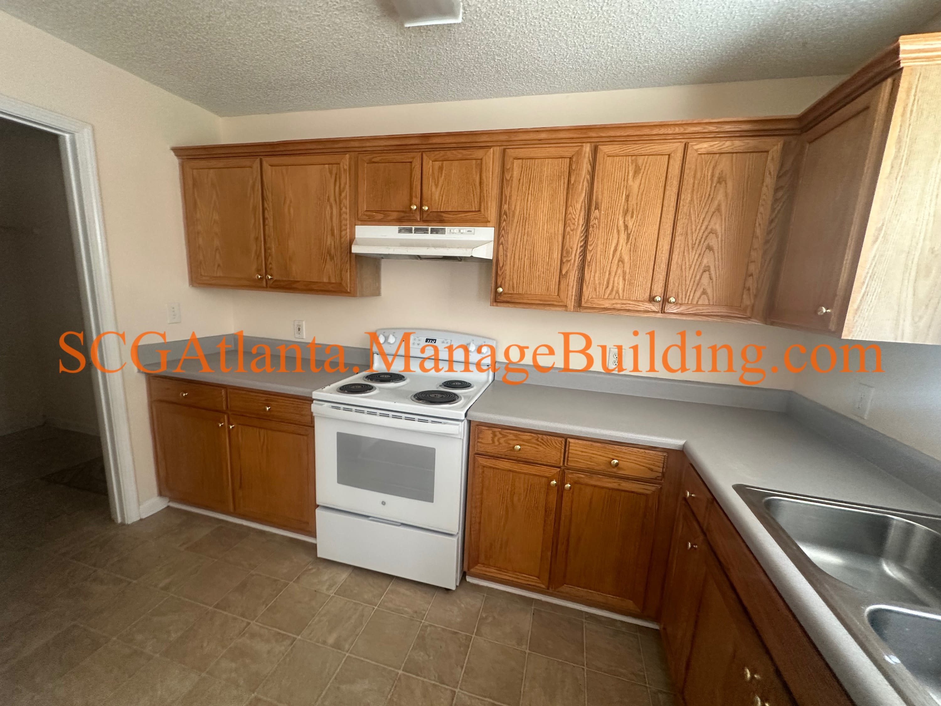 152 Willow Springs Lane – photo 3