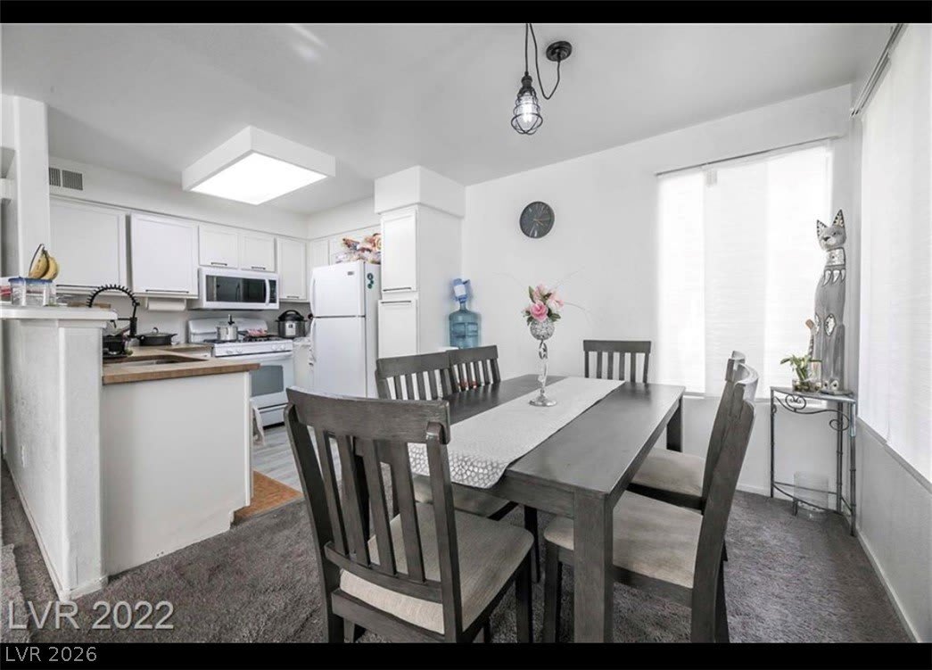 3155 Casey Drive – photo 3