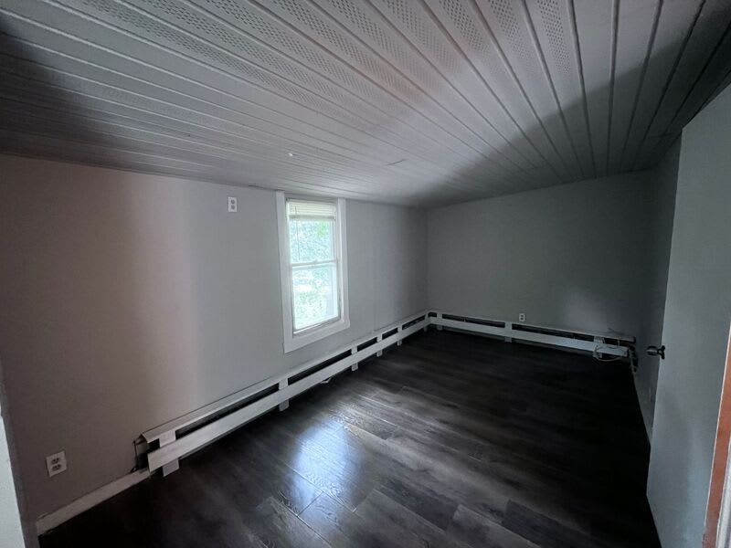164 Parsells Ave – photo 5
