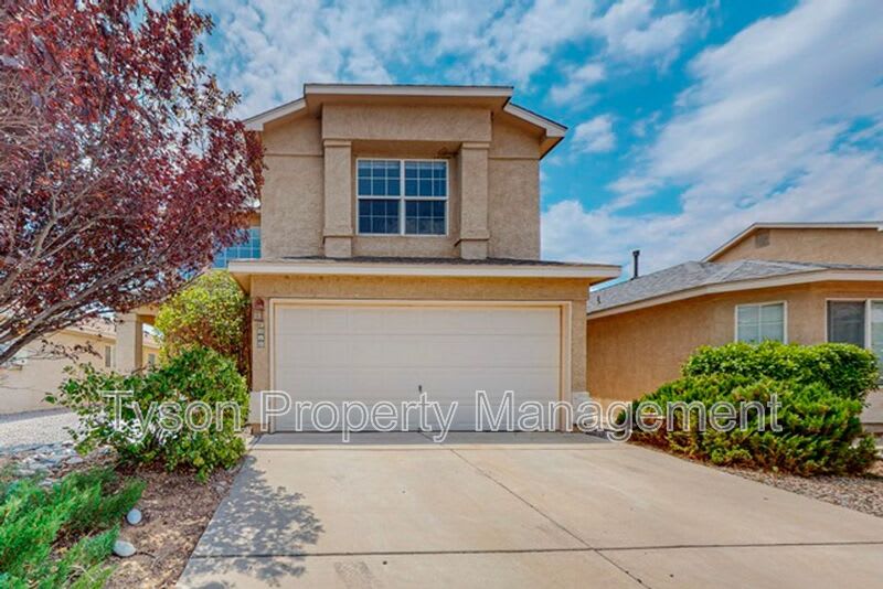 6316 Dante Ln NW – photo 1
