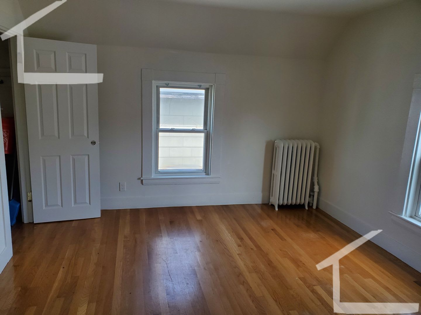 27 Winship St #33 Boston MA 02135 – photo 1