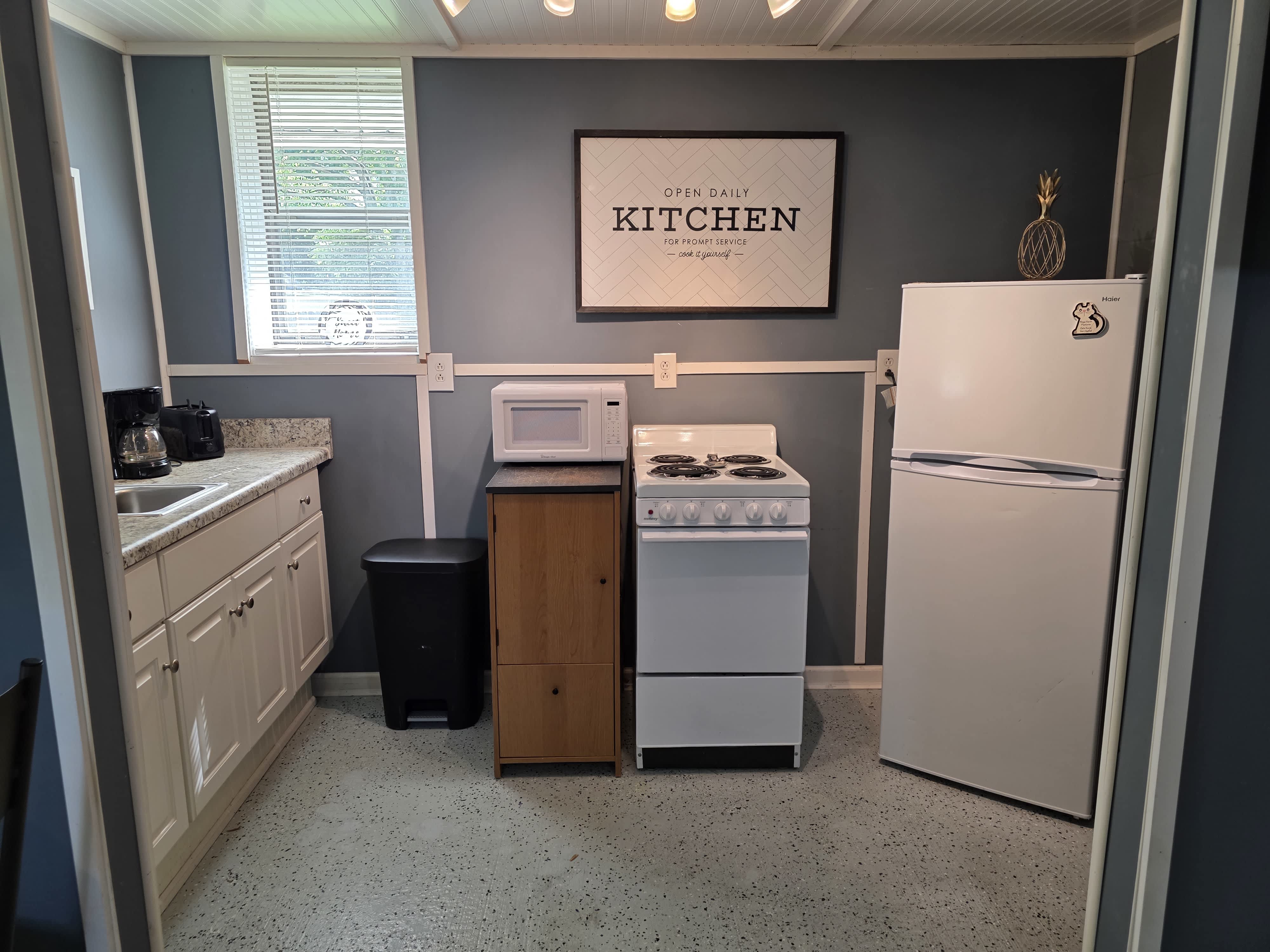 298 Franklin Rd – photo 3