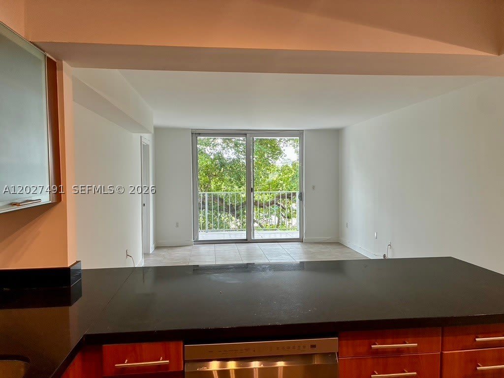 650 NE 64th St – photo 2