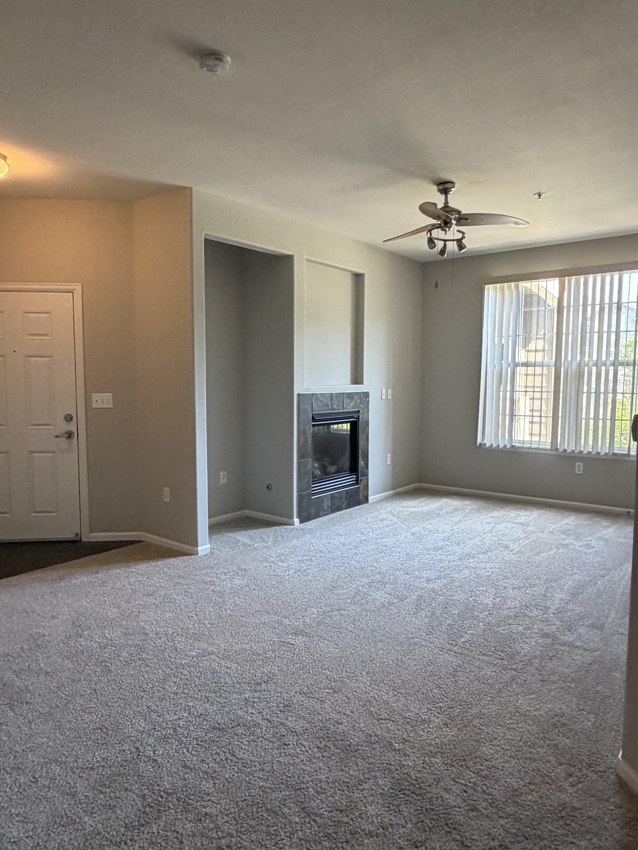 1465 Blue Sky Circle – photo 2