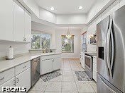 9220 Belleza Way – photo 4
