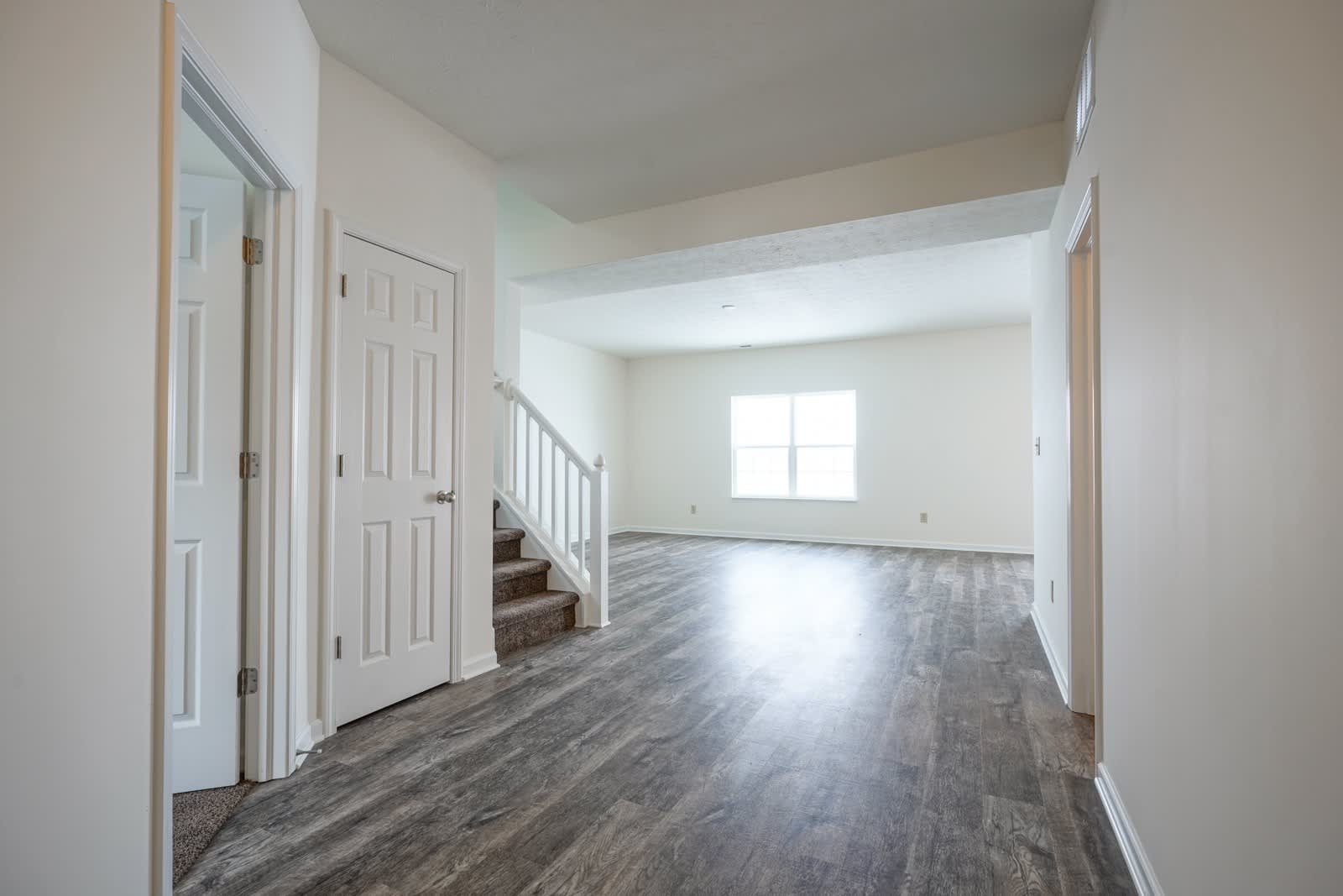 5292 Brandywine Drive – photo 3