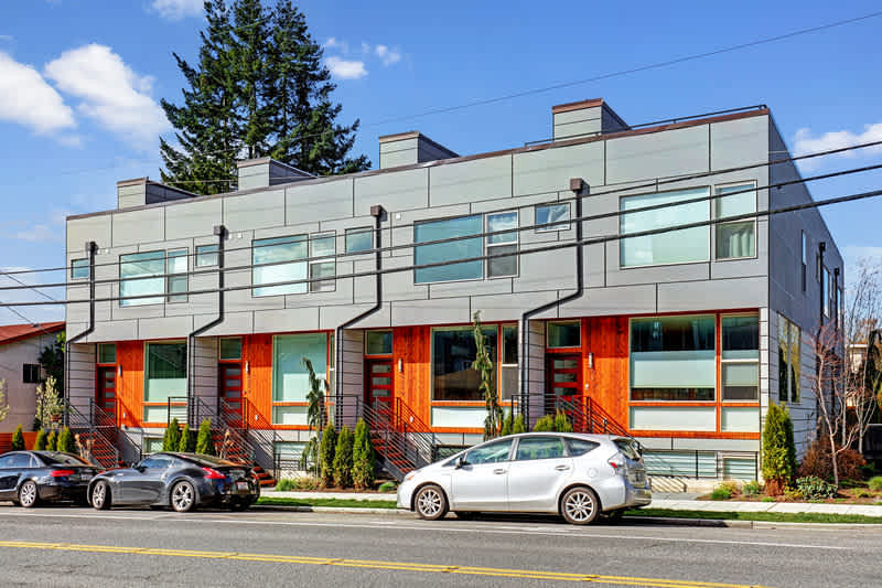 6219 20Th Ave Nw – photo 1