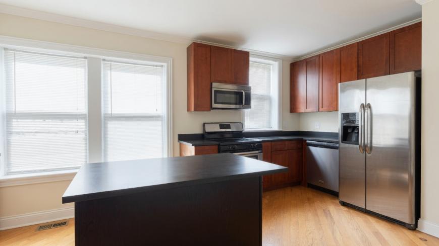 4018 N Central Park Ave. – photo 2