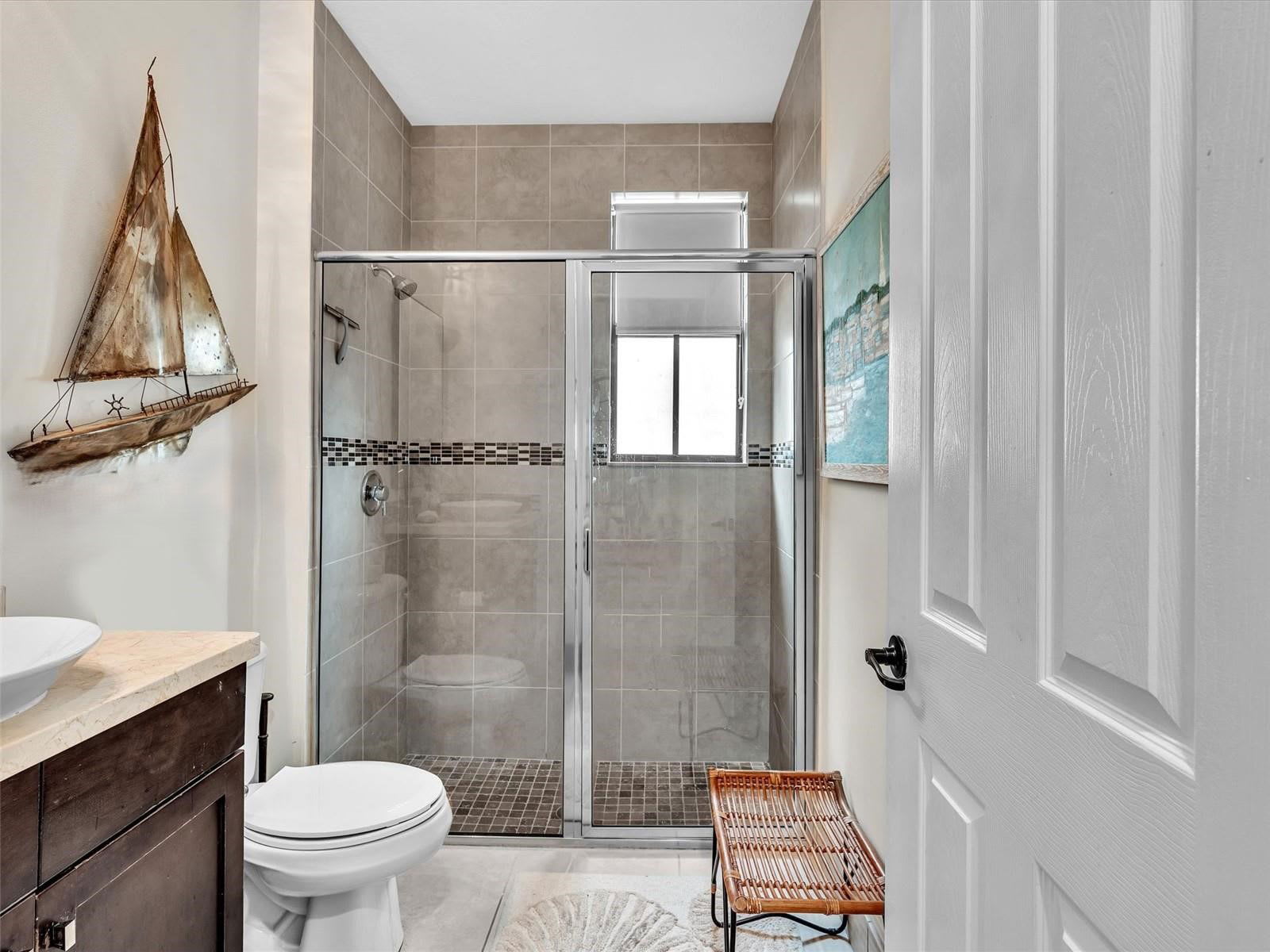 3752 Northwest 85th Terrace – photo 3