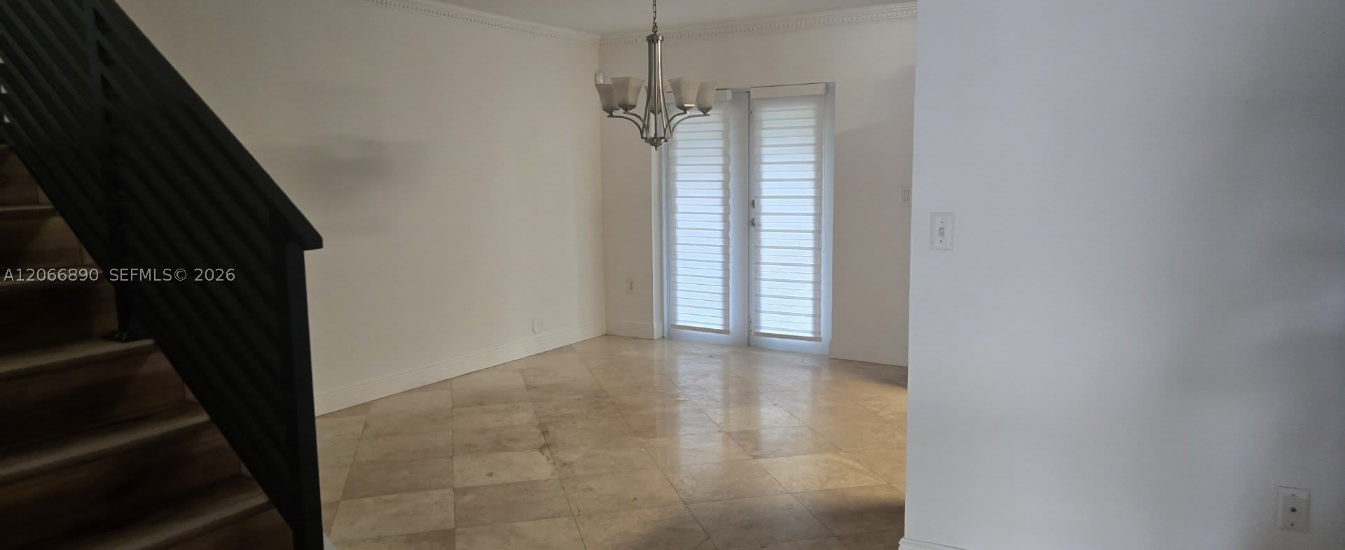 17370 NW 69th Ct – photo 3