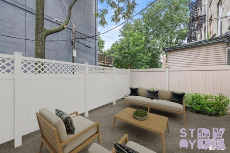 109 Albany Avenue – photo 4