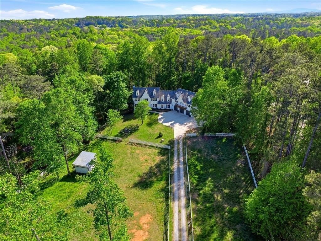 13770 Birmingham Highway – photo 4