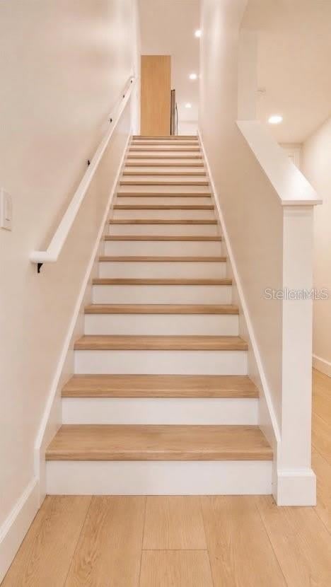 377 13TH ST N – photo 3