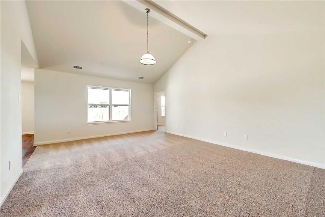 1810 Clegg Street – photo 4