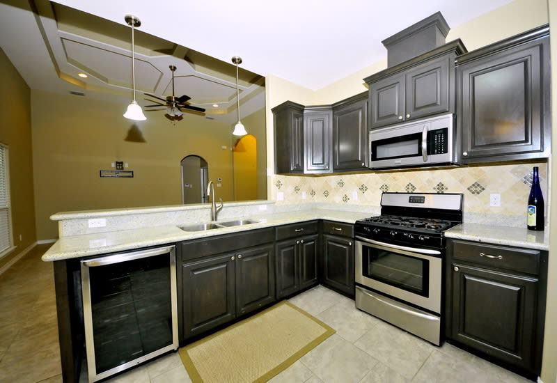 15609 Escapade St – photo 2