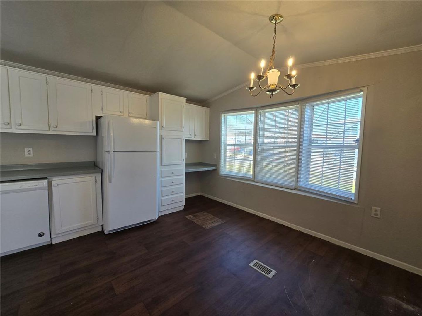 4423 Magin Meadow – photo 3