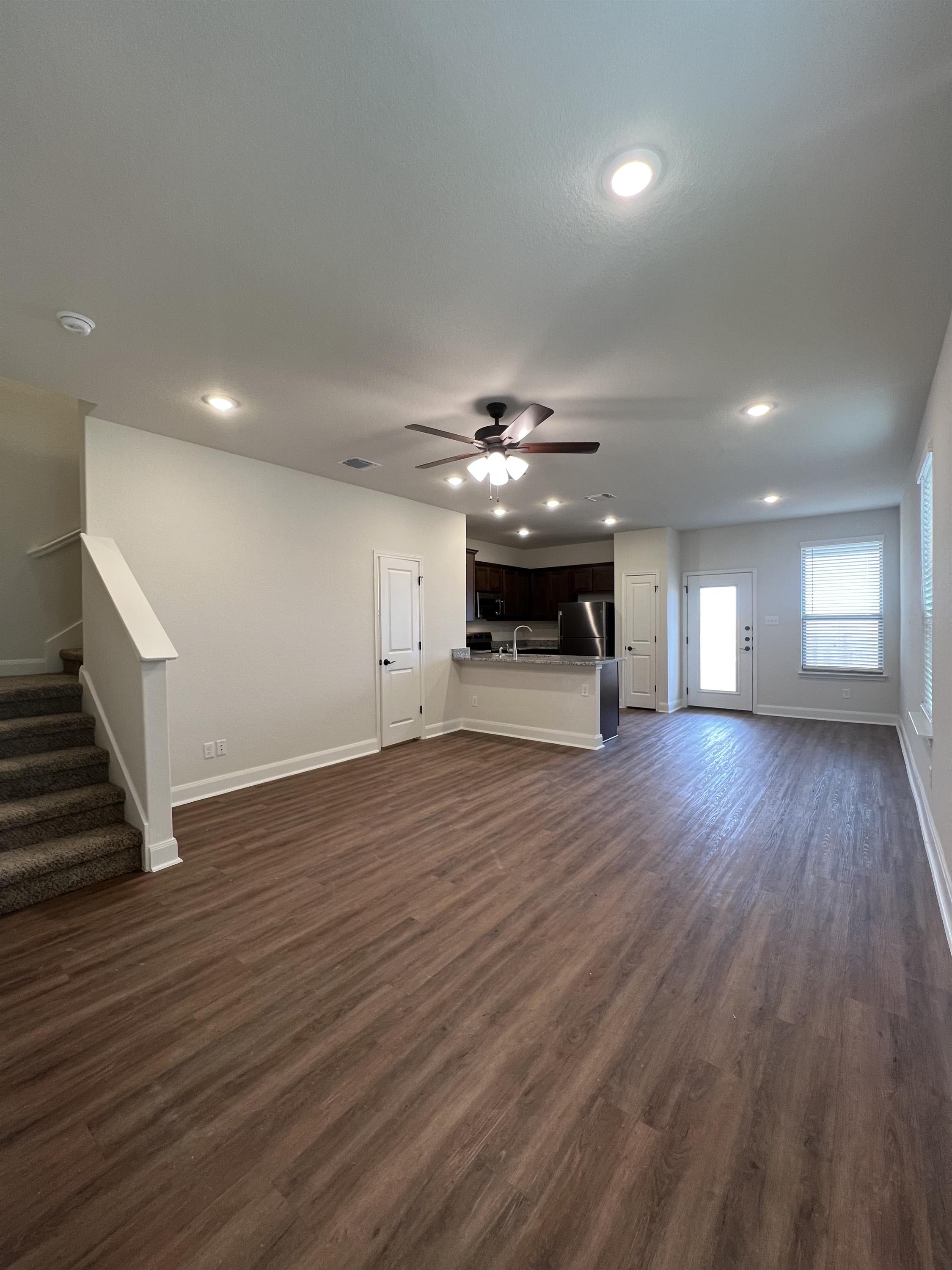 7618 Agave Bend 101 – photo 5