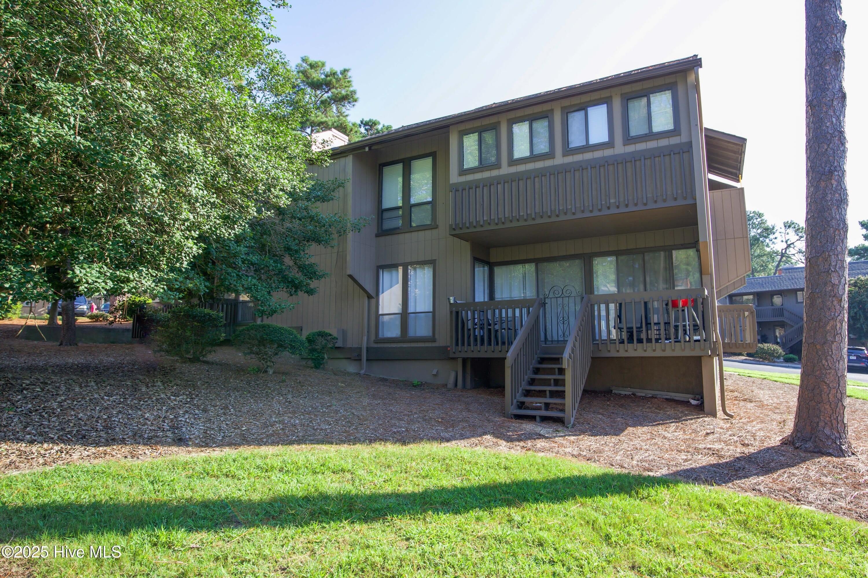 800 Saint Andrews Drive – photo 3