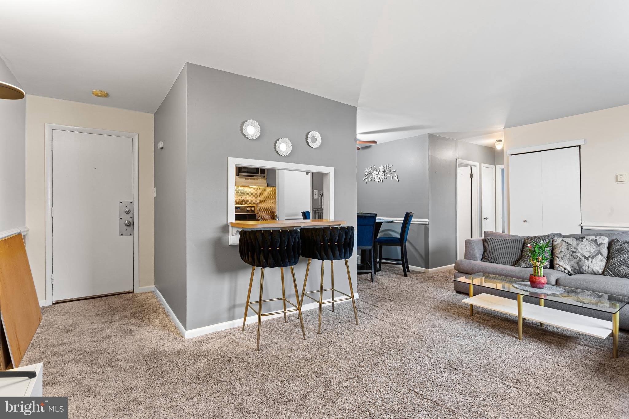 8115 W Chester Pike – photo 2