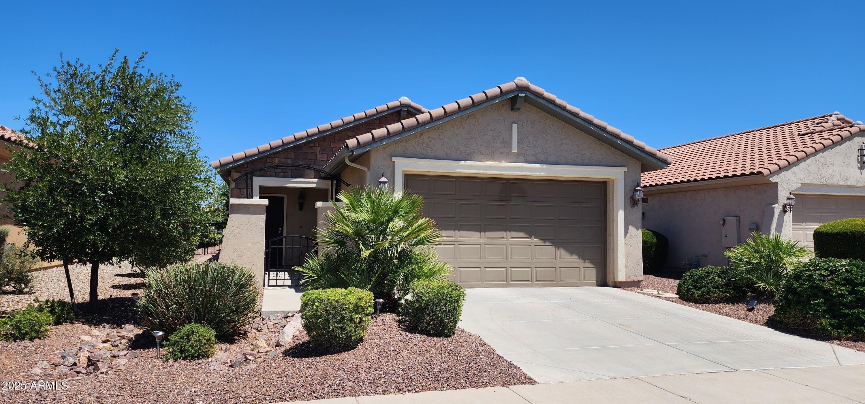 26170 W VISTA N Drive – photo 1