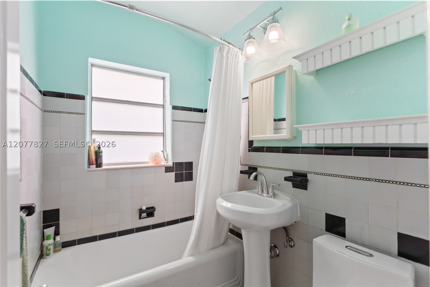 72 Palmetto Dr – photo 5