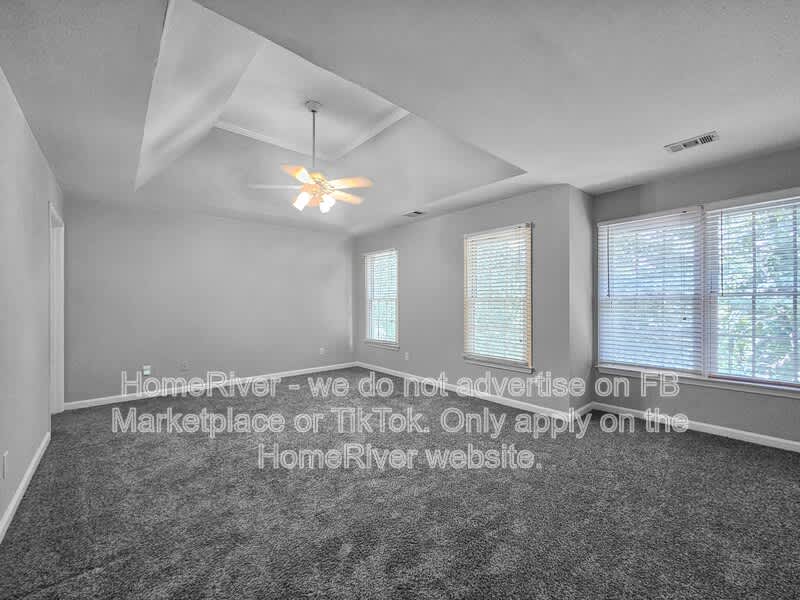 4345 Landover Way – photo 5
