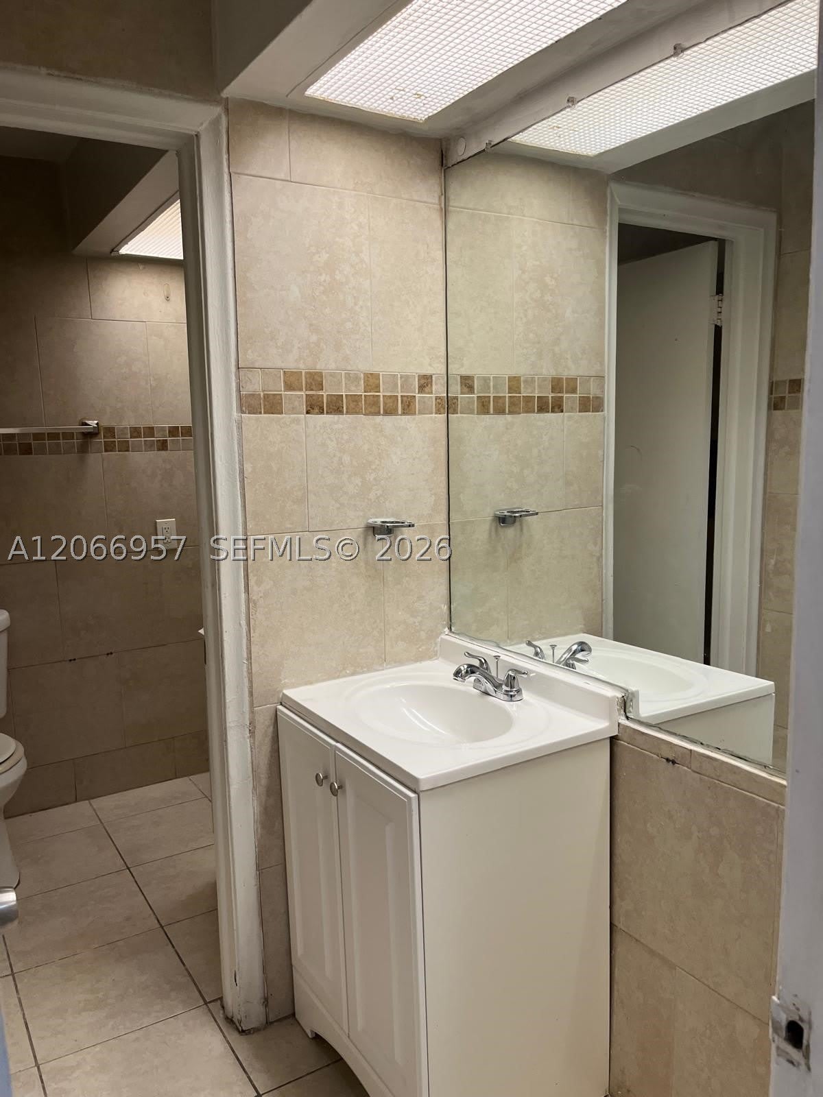 7721 Sw 10Th Ct – photo 4