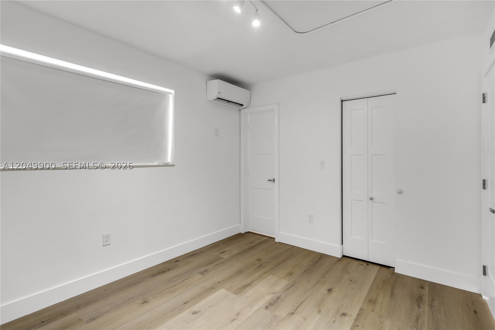 5991 Sw 76Th St – photo 5